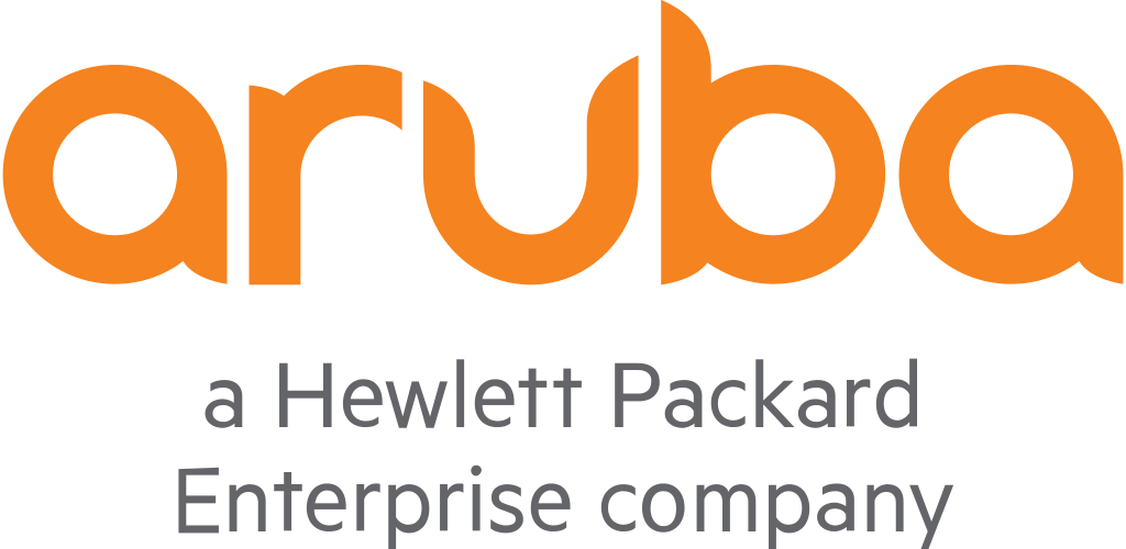 Aruba Networking