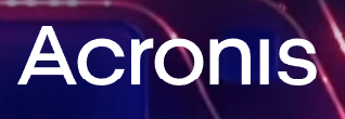 Acronis