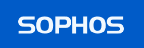 Sophos 